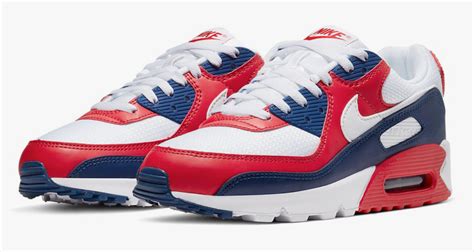 nike air max 1 90 unterschied|Air Max 90 usa.